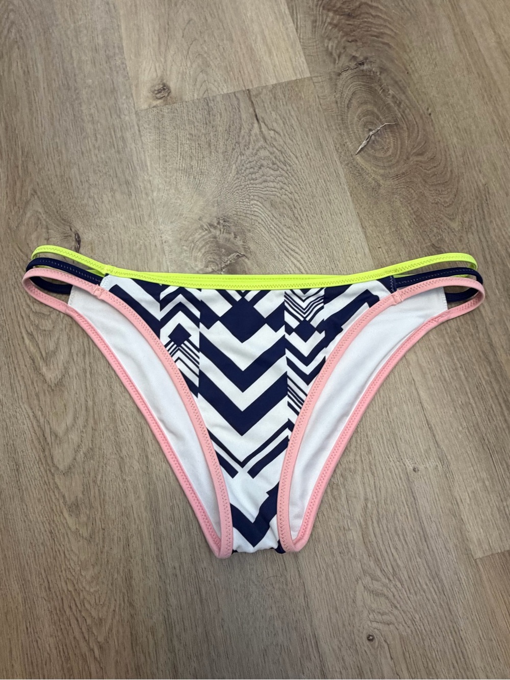 Bikini Bottom Bundle - Picture 3 of 14